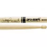 Pro Mark TXSD9W
