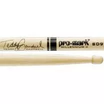 Pro Mark TXSD9W Pro Mark TXSD9W