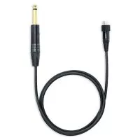 Shure WA305