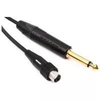 Shure WA305