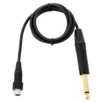 Shure WA305