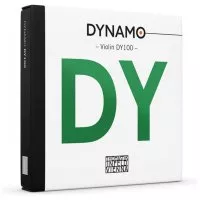Thomastik DY100