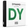 Thomastik DY100