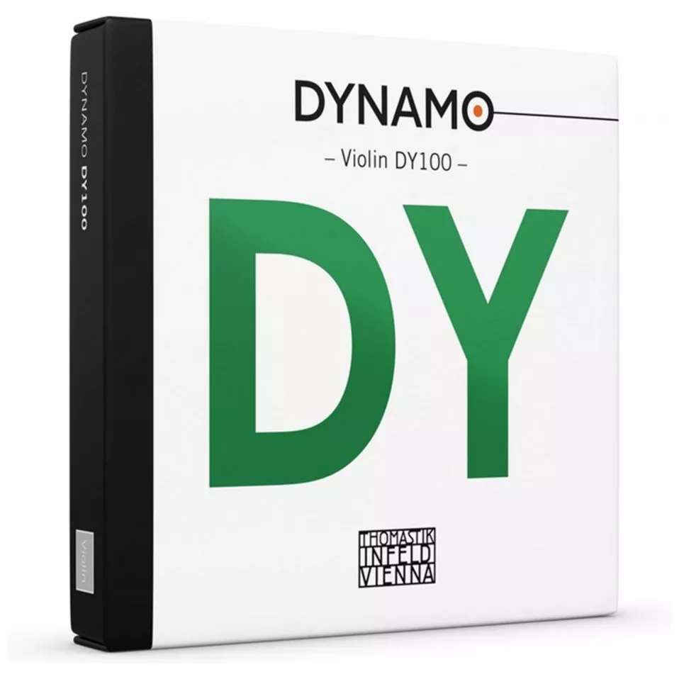 Thomastik DY100
