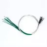 Thomastik DY100