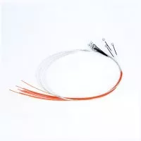 Thomastik DY100