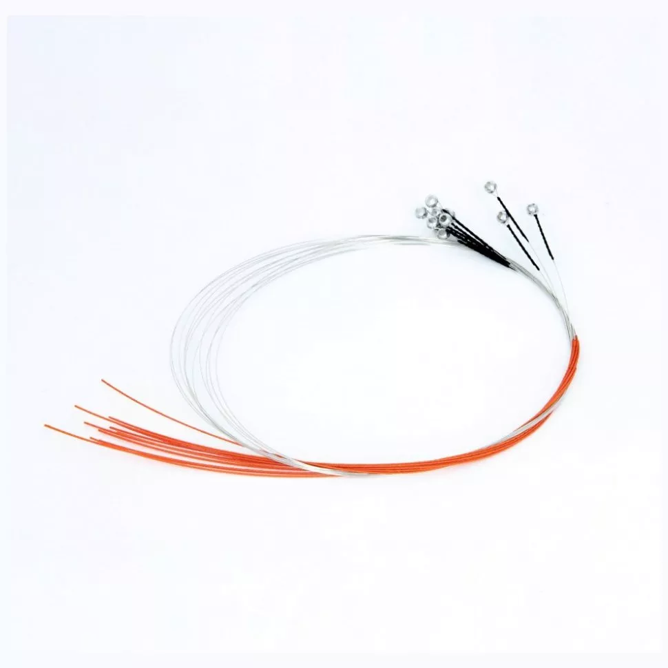 Thomastik DY100