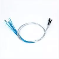 Thomastik DY100