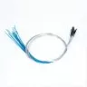 Thomastik DY100