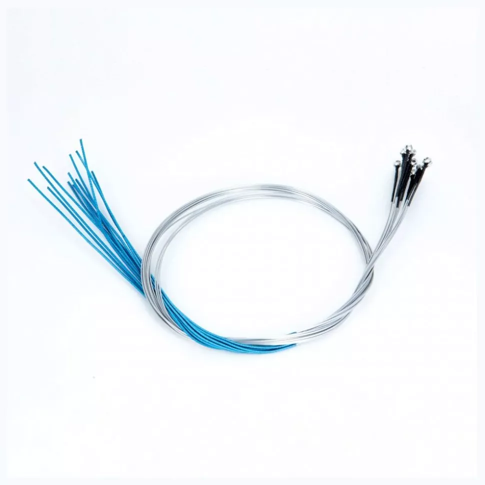 Thomastik DY100