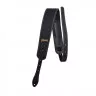 Gibson NUBUCK STRAP BLACK Gibson NUBUCK STRAP BLACK