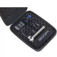 Zoom SCU-40