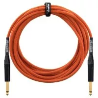Orange OR-30