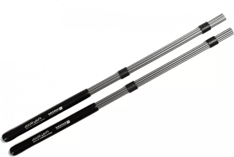 Rohema Poly Rods Rohema Poly Rods