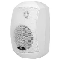 DV audio LA1208MS4W