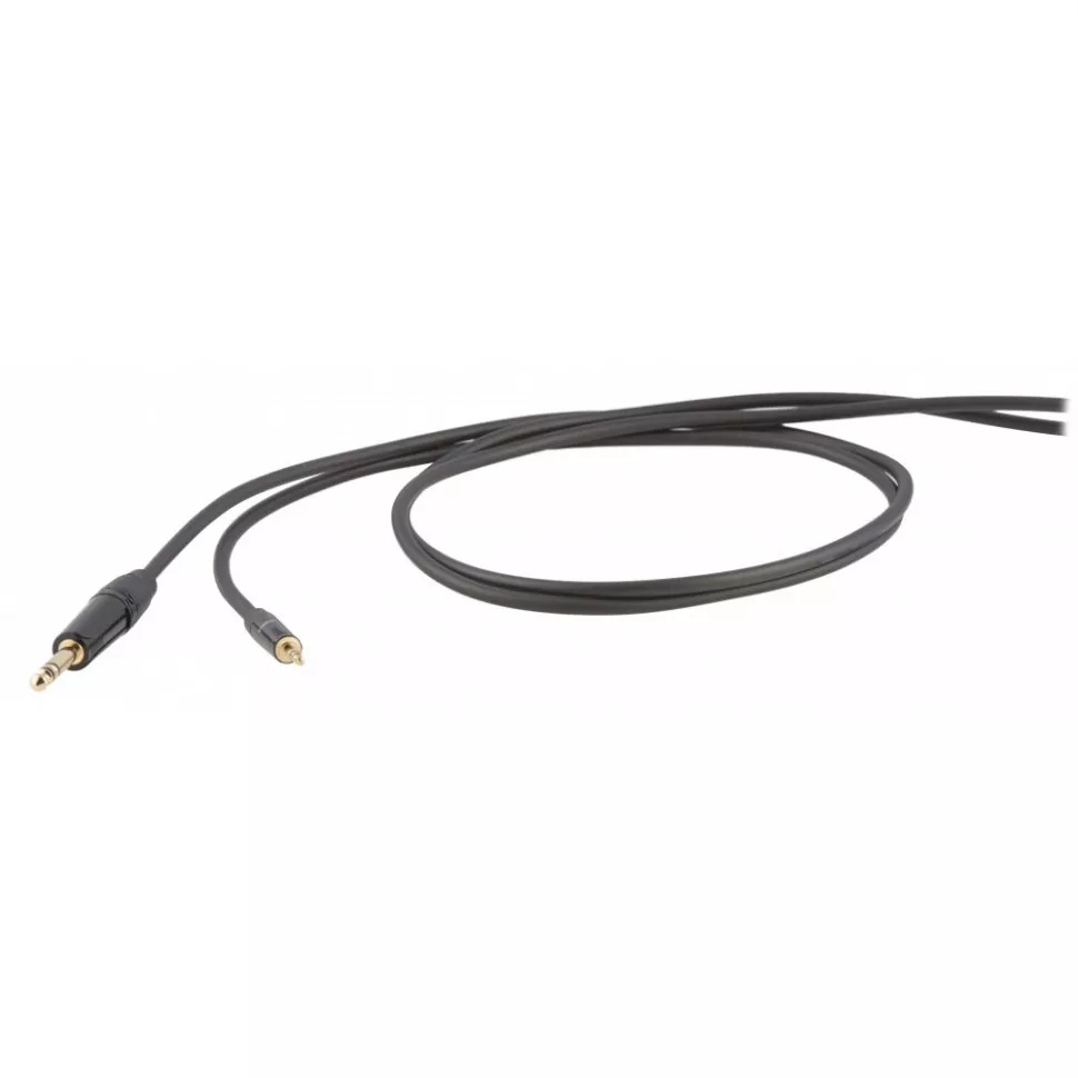 DH S560LU3 DH S560LU3