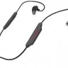 Fender PURESONIC PREMIUM WIRELESS EARBUDS