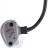 Fender PURESONIC PREMIUM WIRELESS EARBUDS