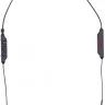 Fender PURESONIC PREMIUM WIRELESS EARBUDS