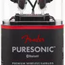 Fender PURESONIC PREMIUM WIRELESS EARBUDS