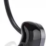 Fender PURESONIC PREMIUM WIRELESS EARBUDS