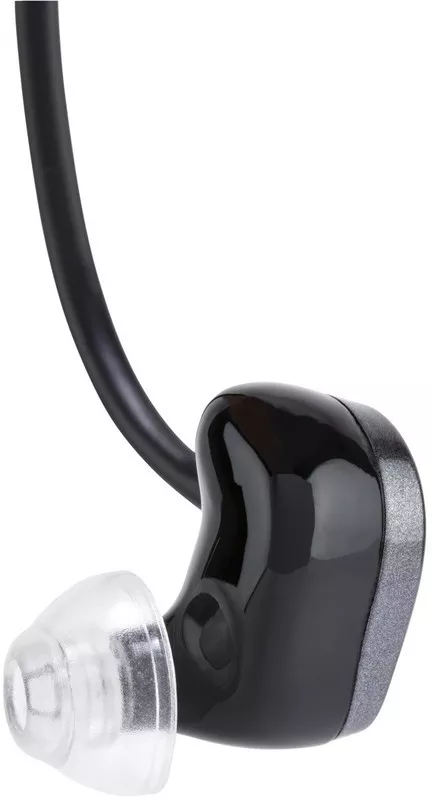 Fender PURESONIC PREMIUM WIRELESS EARBUDS