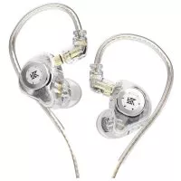 KZ Audio EDX PRO Crystal Mic