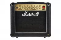 Marshall DSL1CR