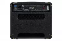 Marshall DSL1CR