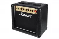Marshall DSL1CR