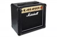 Marshall DSL1CR