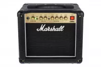 Marshall DSL1CR