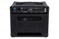 Marshall DSL1CR