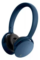 Yamaha YH-E500A BLUE