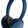 Yamaha YH-E500A BLUE Yamaha YH-E500A BLUE