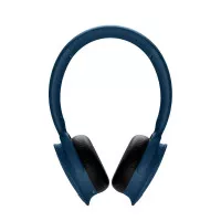 Yamaha YH-E500A BLUE
