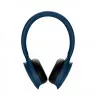 Yamaha YH-E500A BLUE Yamaha YH-E500A BLUE