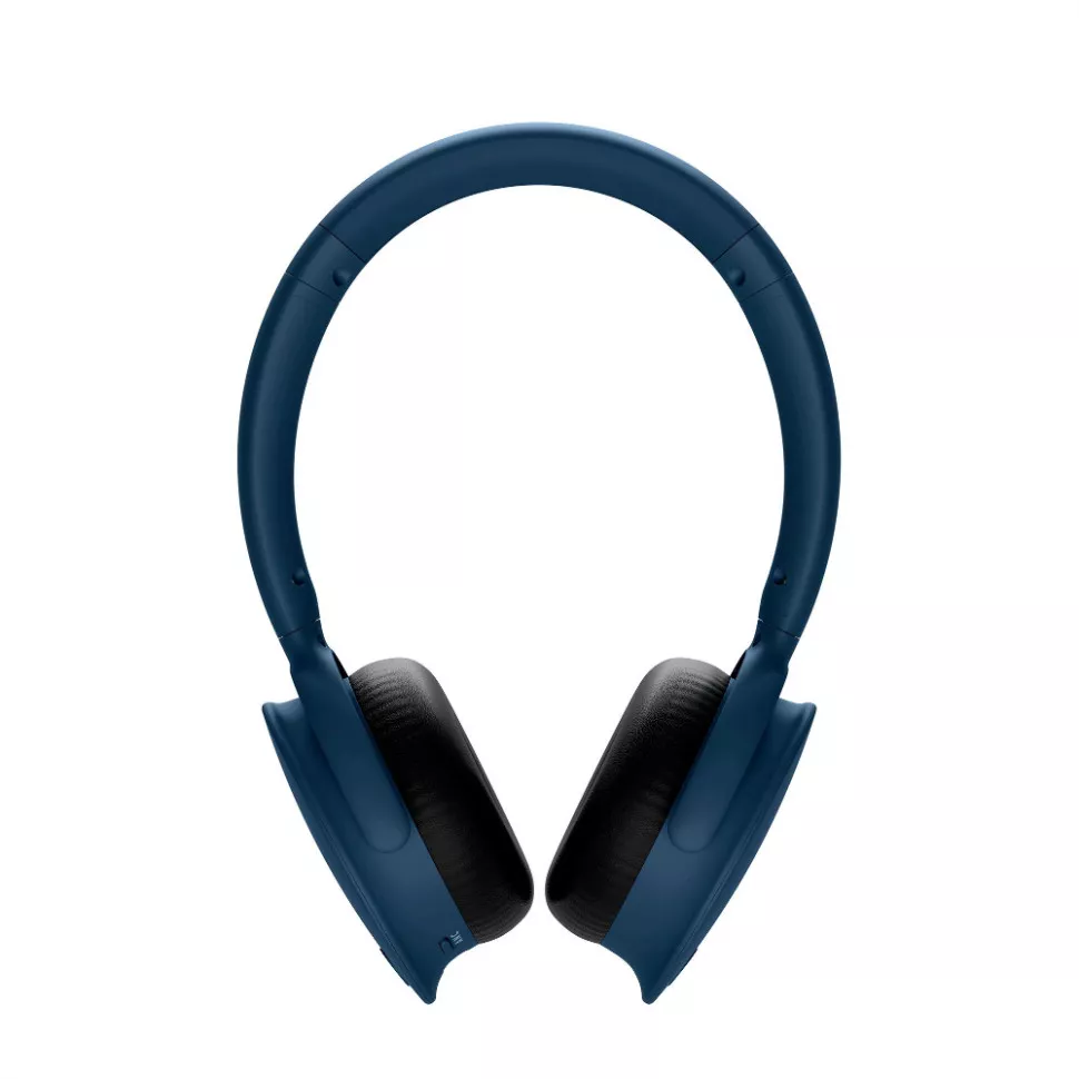 Yamaha YH-E500A BLUE Yamaha YH-E500A BLUE