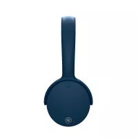 Yamaha YH-E500A BLUE