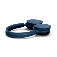 Yamaha YH-E500A BLUE