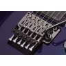 Schecter HELLRAISER HYBRID C-1 FR S UV
