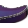 Schecter HELLRAISER HYBRID C-1 FR S UV