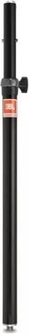 JBL POLEMA JBL POLEMA