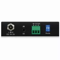 Blustream CM 100 IP Contr