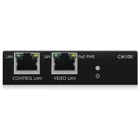 Blustream CM 100 IP Contr