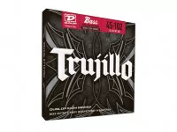 Dunlop RTT45102T