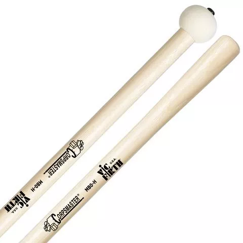 Vic Firth MB0H Vic Firth MB0H