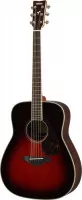 Yamaha FG830 TBSB