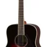 Yamaha FG830 TBSB