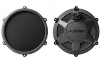 Alesis TURBO MESH KIT
